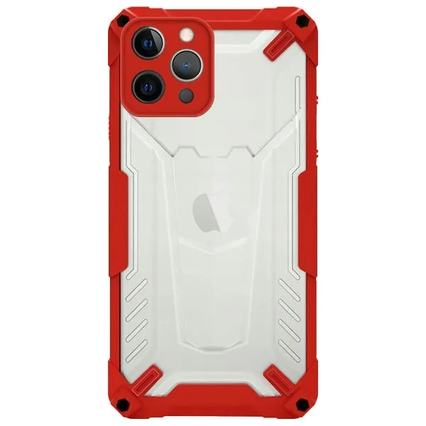plecki-tech-protect-do-apple-iphone-13-pro-max-czerwony-pasuje-do-modelu-iphone-13-pro-max