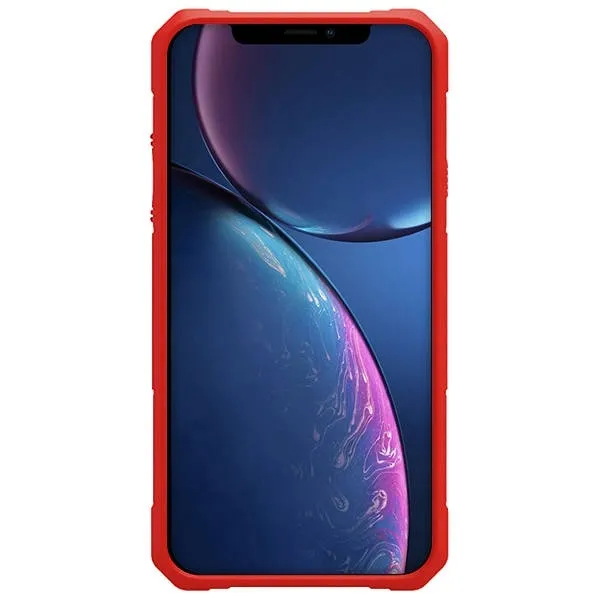 plecki-tech-protect-do-apple-iphone-13-pro-max-czerwony-stan-nowy-kolor-czerwony