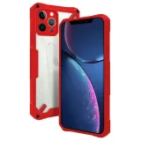 plecki-tech-protect-do-apple-iphone-13-pro-max-czerwony-stan-nowy-typ-plecki