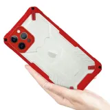 plecki-tech-protect-do-apple-iphone-13-pro-max-czerwony-stan-nowy-material-tworzywo-sztuczne