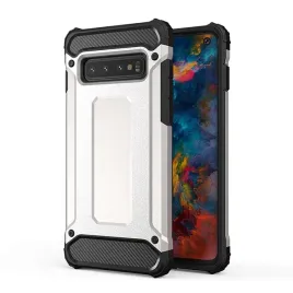 solidne-plecki-armor-do-huawei-mate-10-srebrny-w-24h-u-ciebie-polecam
