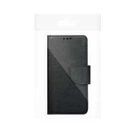 solidne-etui-z-klapka-do-xiaomi-redmi-note-14-4g-czarny-w-24h-u-ciebie