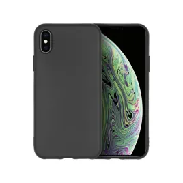 solidne-plecki-nakladka-do-apple-iphone-x-iphone-xs-czarny-w-24h-u-ciebie