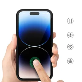 solidne-plecki-do-apple-iphone-14-pro-czarny-w-24h-u-ciebie