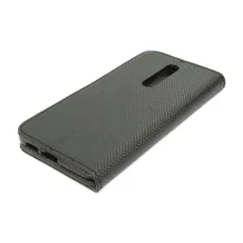 solidne-etui-z-klapka-do-xiaomi-9t-prok20-pro-czarny-w-24h-u-ciebie