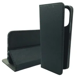 solidne-etui-z-klapka-ksiazka-do-oppo-a38-4g-czarny-w-24h-u-ciebie