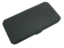 solidne-etui-z-klapka-do-apple-iphone-6-plus-czarny-w-24h-u-ciebie