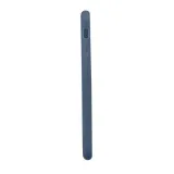 plecki-tf1-do-oppo-a38-niebieski-typ-plecki