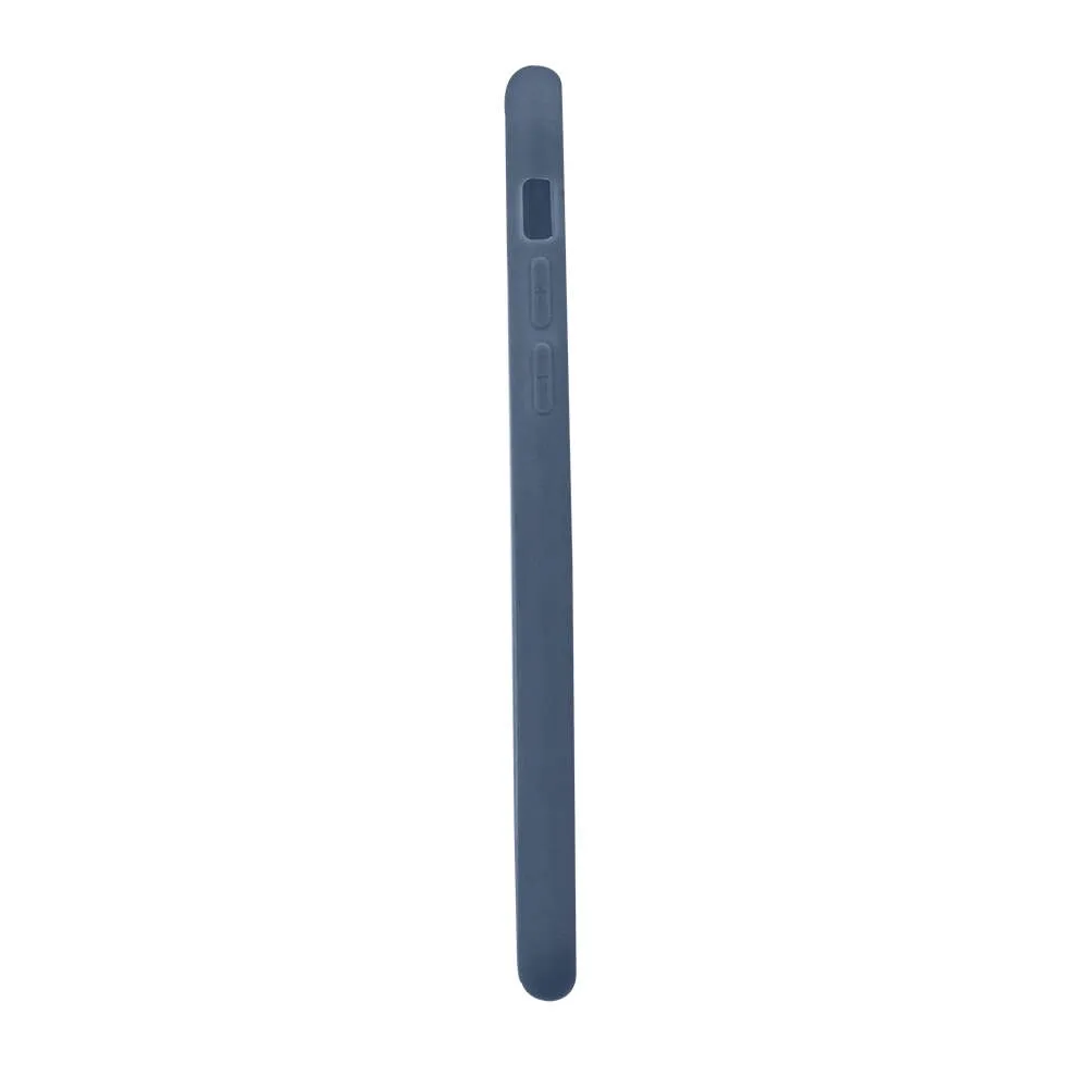 plecki-tf1-do-oppo-a38-niebieski
