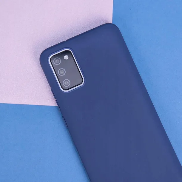 plecki-tf1-do-oppo-a38-niebieski-funkcje-pochlanianie-wstrzasow