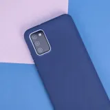 plecki-tf1-do-oppo-a38-niebieski-funkcje-pochlanianie-wstrzasow