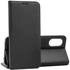 solidne-etui-z-klapka-ksiazka-do-oppo-a17-czarny-w-24h-u-ciebie-polecam