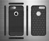 solidne-plecki-do-apple-iphone-7-plus-iphone-8-plus-czarny-w-24h-u-ciebie-kolor-czarny