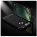 solidne-plecki-do-apple-iphone-7-plus-iphone-8-plus-czarny-w-24h-u-ciebie-kod-producenta-5903943206612