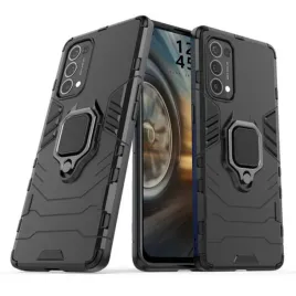 solidne-plecki-ring-armor-do-oppo-a54-a74-a93-czarny-w-24-h-u-ciebie