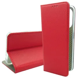 solidne-etui-z-klapka-do-oppo-a78-5g-a58-5g-czerwony-w-24h-u-ciebie