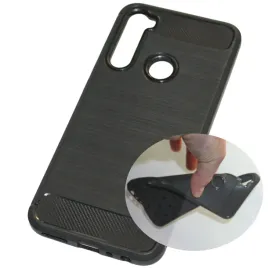 solidne-plecki-nakladka-do-xiaomi-redmi-note-8-czarne-w-24h-u-ciebie