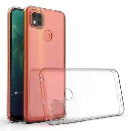 solidne-plecki-nakladka-do-xiaomi-redmi-9c-bezbarwny-w-24h-u-ciebie