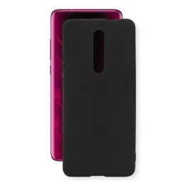 solidne-plecki-do-xiaomi-mi-9t-pro-redmi-k20-pro-czarny