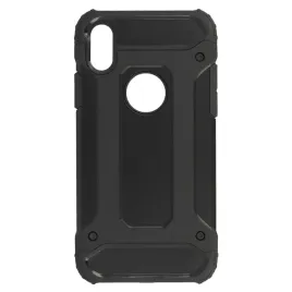 solidne-plecki-armor-carbon-do-apple-iphone-xs-czarny-w-24h-u-ciebie