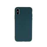 plecki-alecase-do-oppo-a38-zielony-stan-nowy