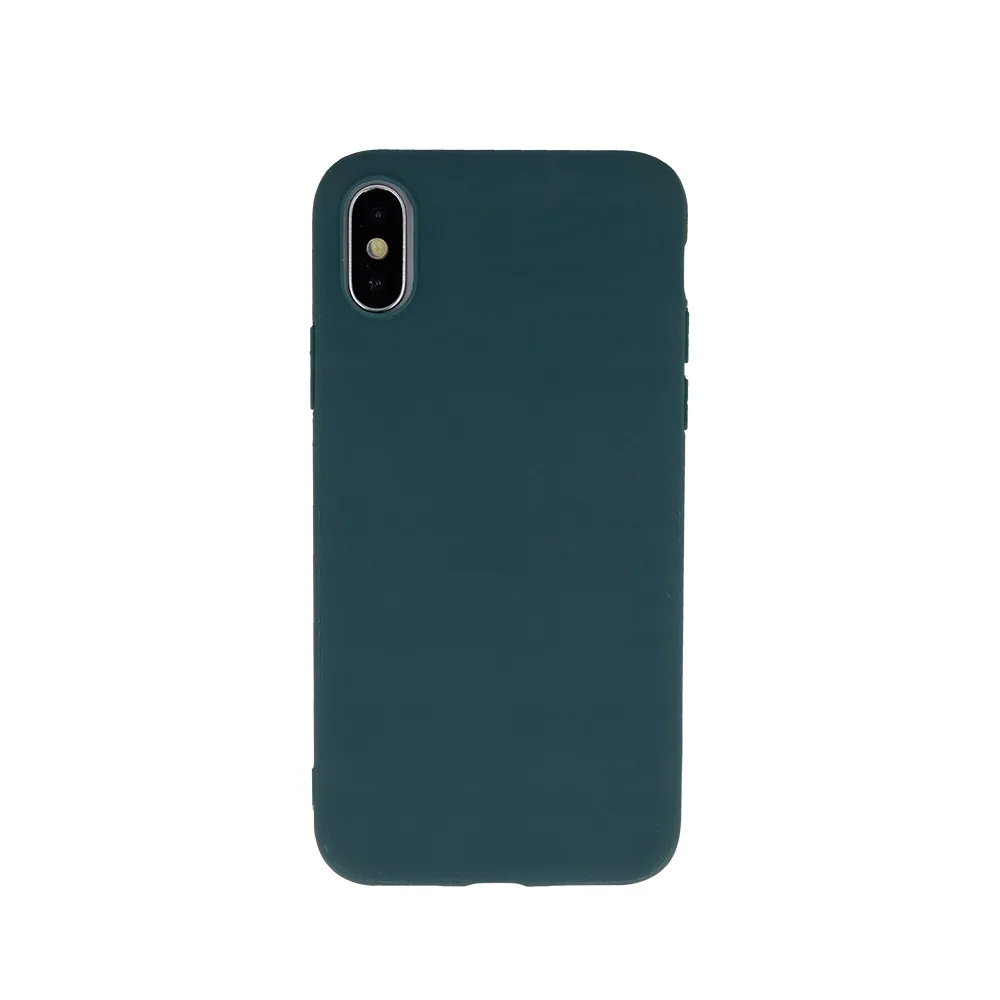 plecki-alecase-do-oppo-a38-zielony