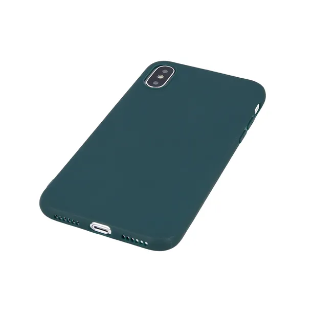 plecki-alecase-do-oppo-a38-zielony-kolor-zielony