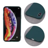 plecki-alecase-do-oppo-a38-zielony-typ-plecki