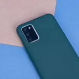 plecki-alecase-do-oppo-a38-zielony-material-tworzywo-sztuczne