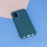 plecki-alecase-do-oppo-a38-zielony-funkcje-pochlanianie-wstrzasow