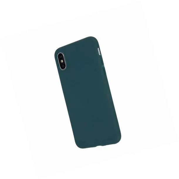 plecki-alecase-do-oppo-a38-zielony-kod-producenta-5907457721043