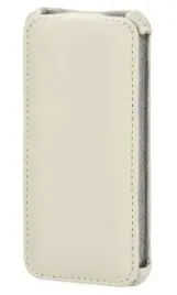 solidne-etui-z-klapka-pionowe-hama-do-apple-iphone-6-bialy-w-24h-u-ciebie