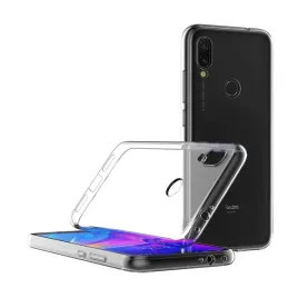 solidne-plecki-nakladka-do-xiaomi-redmi-7-bezbarwny-w-24h-u-ciebie