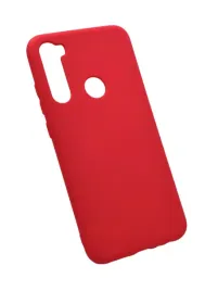 solidne-plecki-nakladka-do-xiaomi-redmi-note-8-czerwony-w-24h-u-ciebie