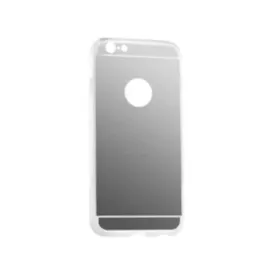 solidne-plecki-nakladka-do-apple-iphone-7-plus-szary-w24-h-u-ciebie