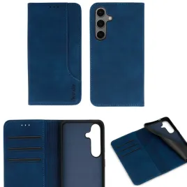 etui-z-klapka-pokrowiec-samsung-galaxy-s26-plus-wonder-24huciebie