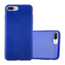 solidne-plecki-do-apple-iphon-7plus-7s-8-plus-niebieski-w-24h-u-ciebie