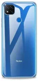 solidne-plecki-do-xiaomi-redmi-9c-bezbarwny