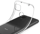 solidne-plecki-do-xiaomi-redmi-9c-bezbarwny-stan-nowy