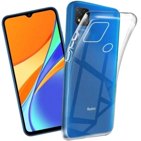 solidne-plecki-do-xiaomi-redmi-9c-bezbarwny-stan-nowy