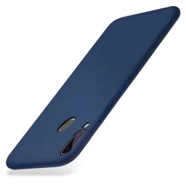 solidne-plecki-nakladka-i-do-xiaomi-redmi-note7-niebieski-w-24h-u-ciebie