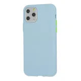 plecki-solidsilicone-do-oppo-a31-niebieski
