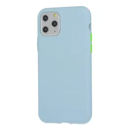 plecki-solidsilicone-do-oppo-a31-niebieski