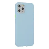 plecki-solidsilicone-do-oppo-a31-niebieski-stan-nowy
