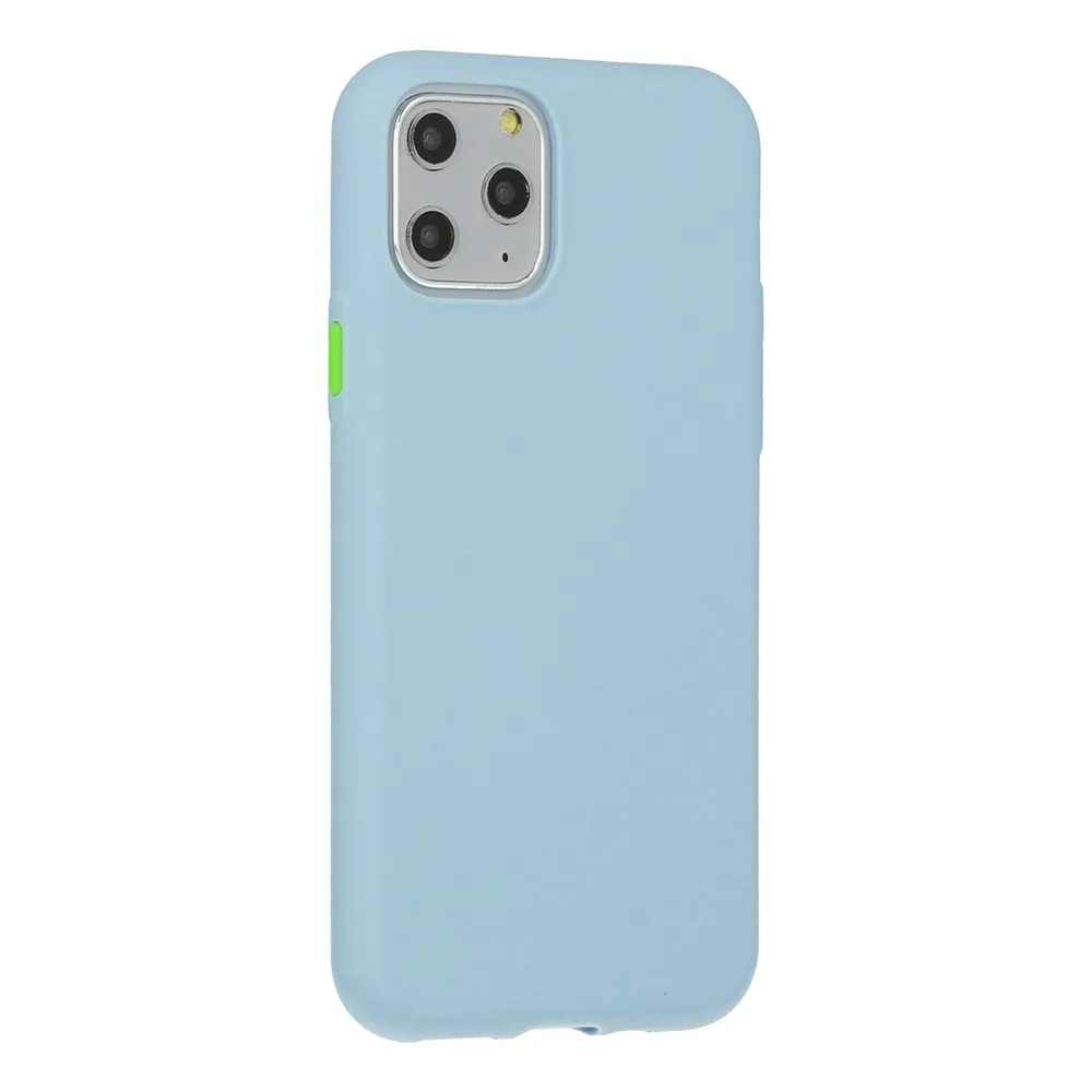 plecki-solidsilicone-do-oppo-a31-niebieski