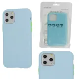 plecki-solidsilicone-do-oppo-a31-niebieski-kolor-niebieski
