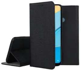 etui-z-klapka-neomedia-do-oppo-a15s-czarny
