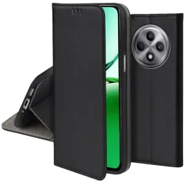 solidne-etui-z-klapka-do-oppo-reno-12f-5g-12fs-5g-czarny-w-24h-u-ciebie