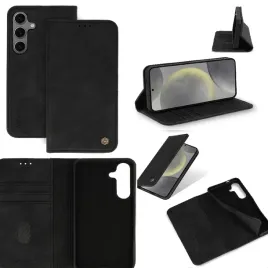 solidne-etui-pokrowiec-szklo-wonder-do-samsung-s26-ultra-czarny-24huciebie