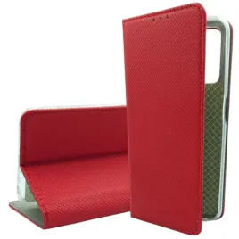 solidne-etui-z-klapka-do-realme-9i-4g-oppo-a96-4g-czerwony-w-24hu-ciebie